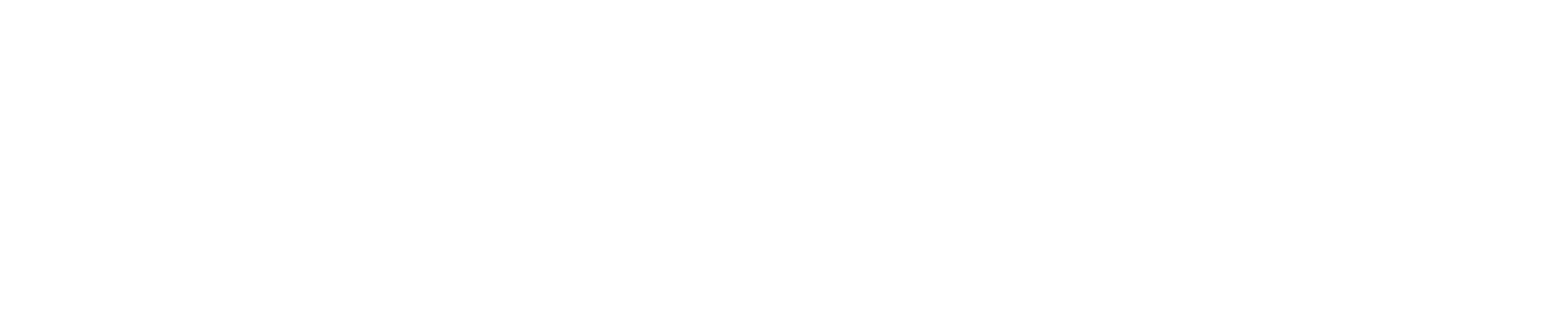 MGH Psychiatry News